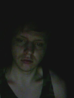 Митя Александров | Санкт-Петербург