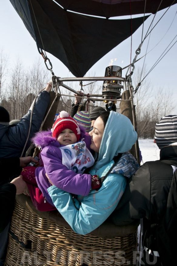 Лина Сорокина-Запорожец Diversiya | Санкт-Петербург