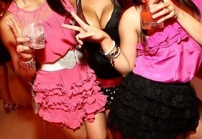 Екатерина Хамтаева | Улан-Удэ