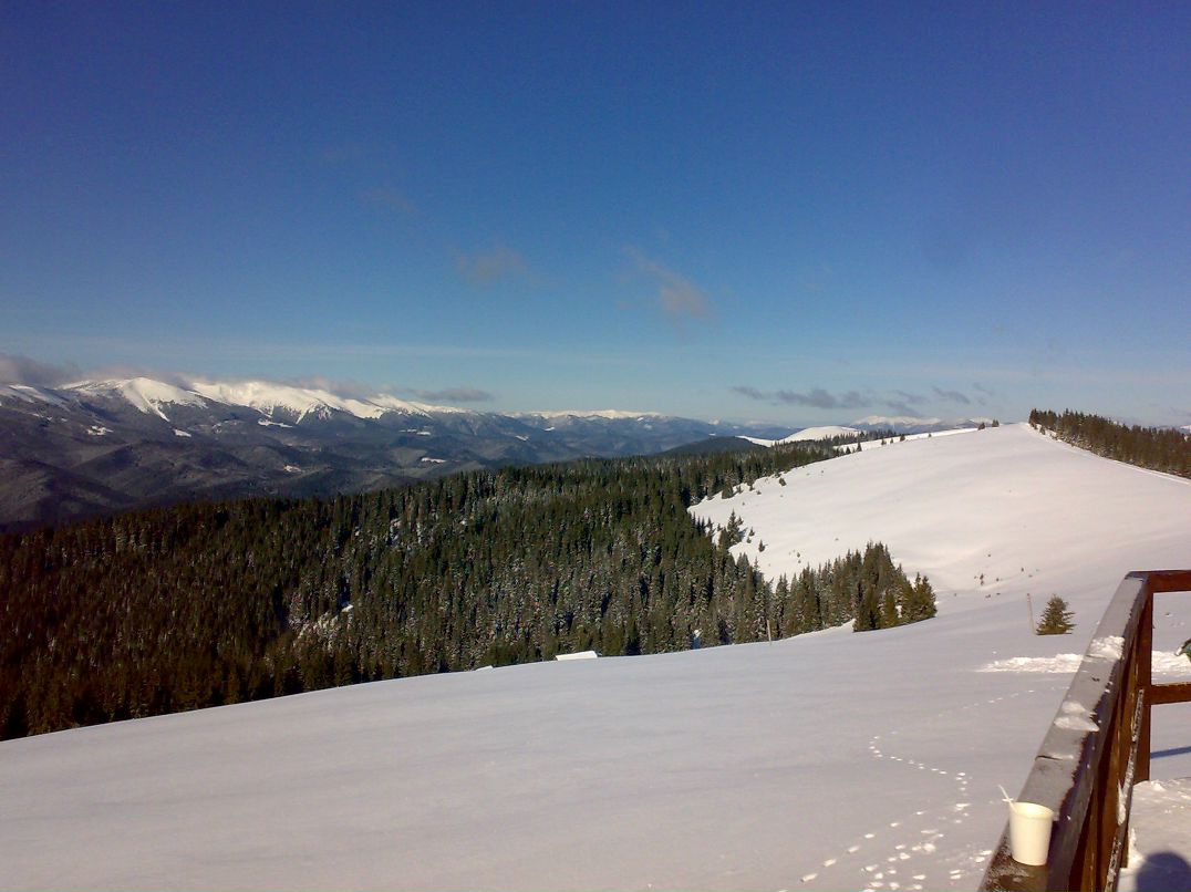 Валерий Слободской | Киев