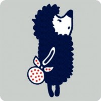 Евгений Утолин | Пески