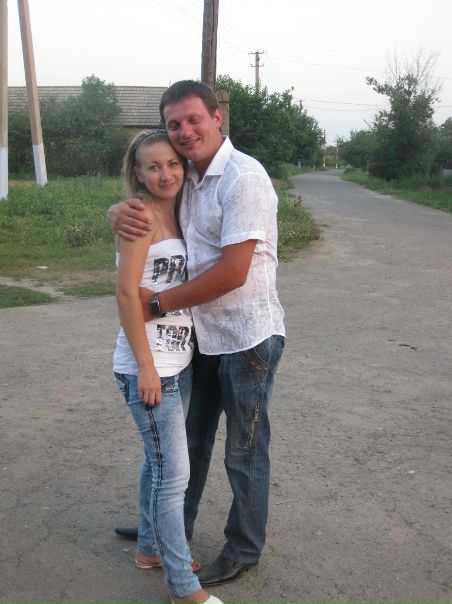 №11, Надежда Войтова, 3.2.1987, Измаил №11, Надежда Войтова, 3.2.1987, Измаил