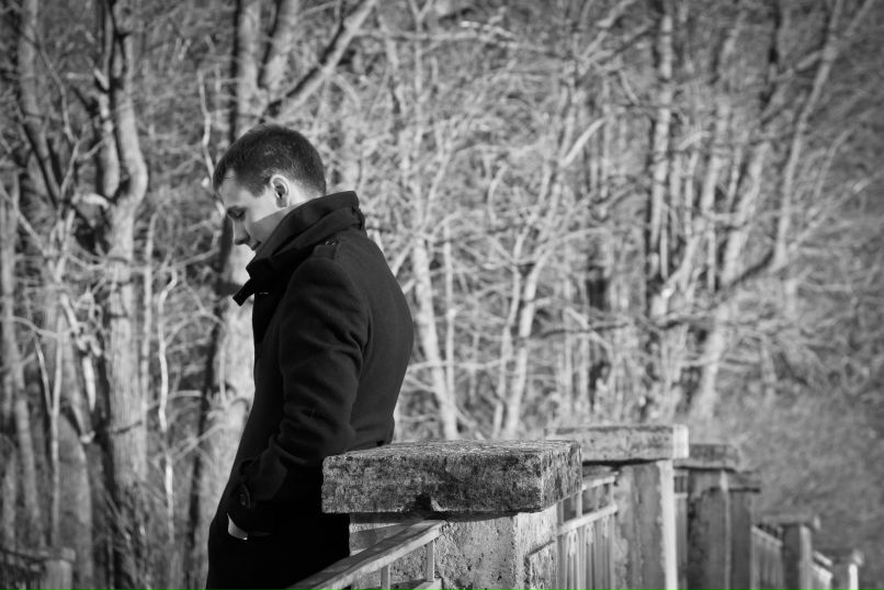 Константин Касаткин | Санкт-Петербург