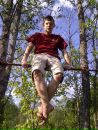 Фотография Саня Дордюк