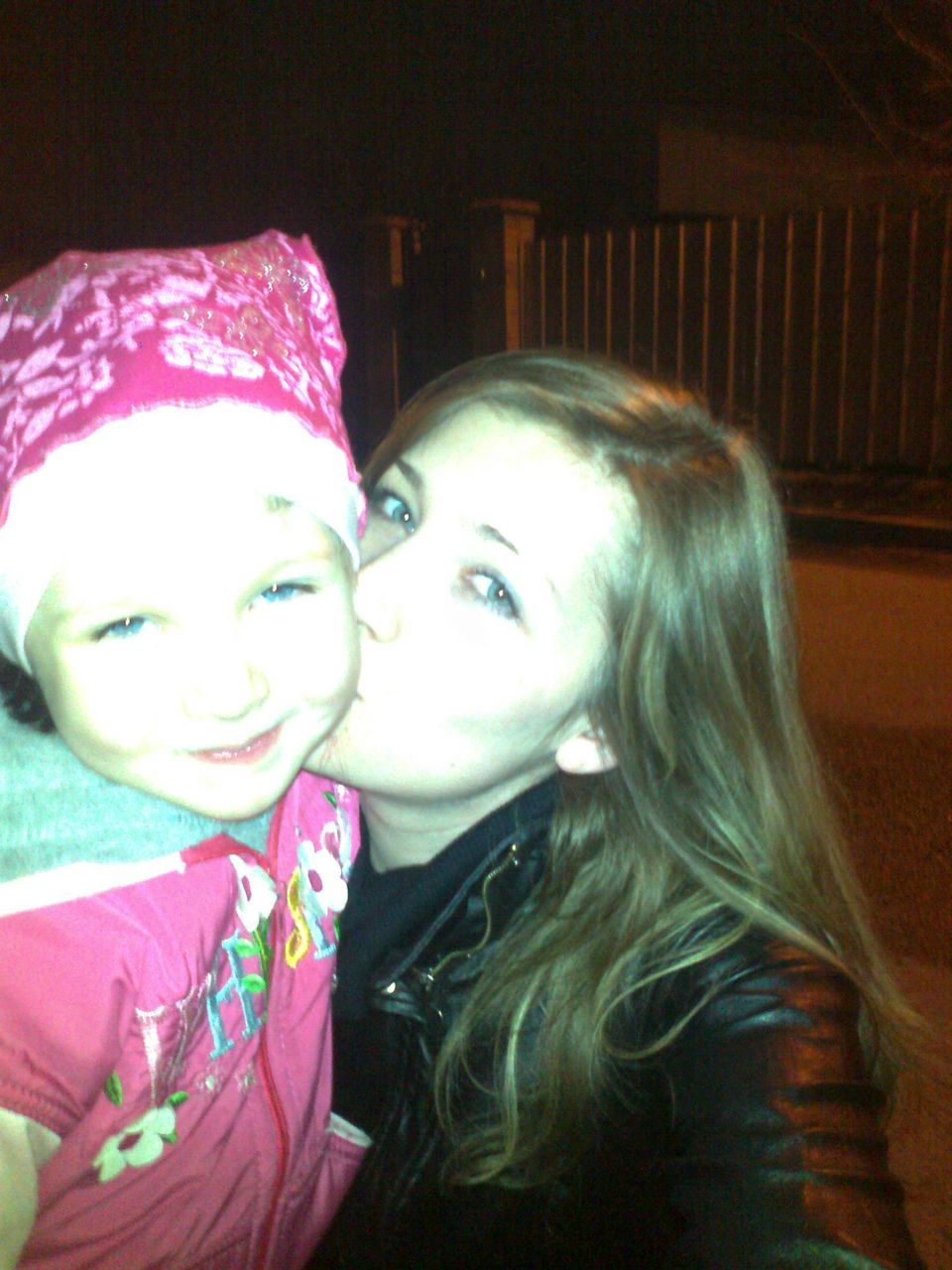 Мариша Медведева | Алматы