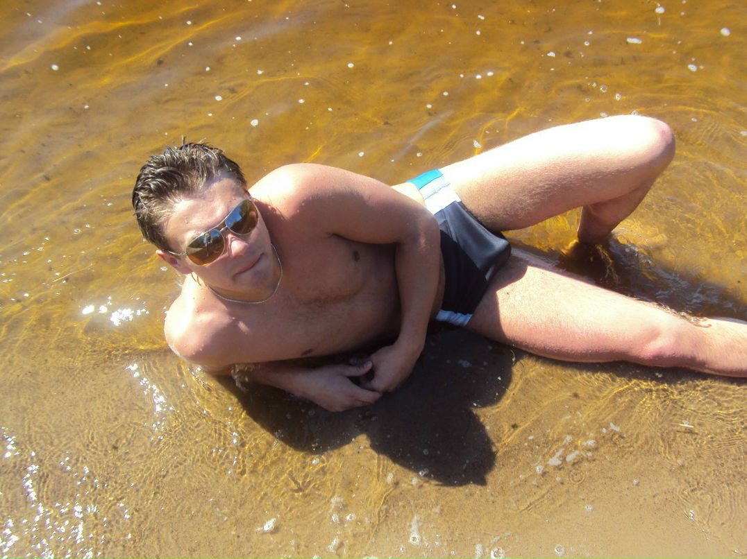 Наталья Морозова | Новодвинск