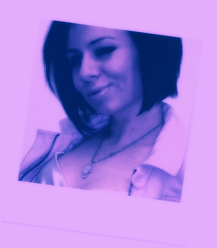 Аня Филина | 