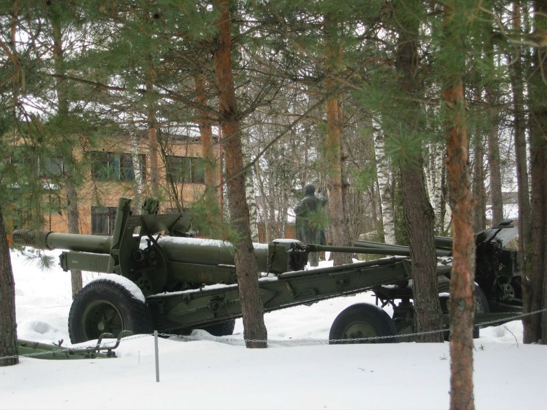 Елена Мильцина | Щелково