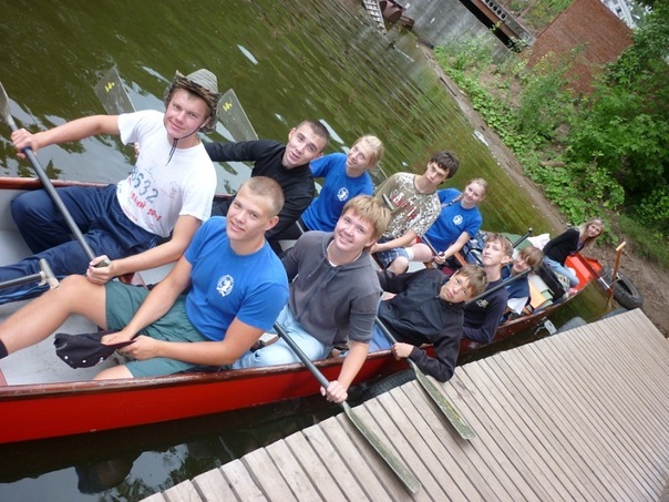 №58, Санек Фомин, 24.11.1994, Пермь №58, Санек Фомин, 24.11.1994, Пермь