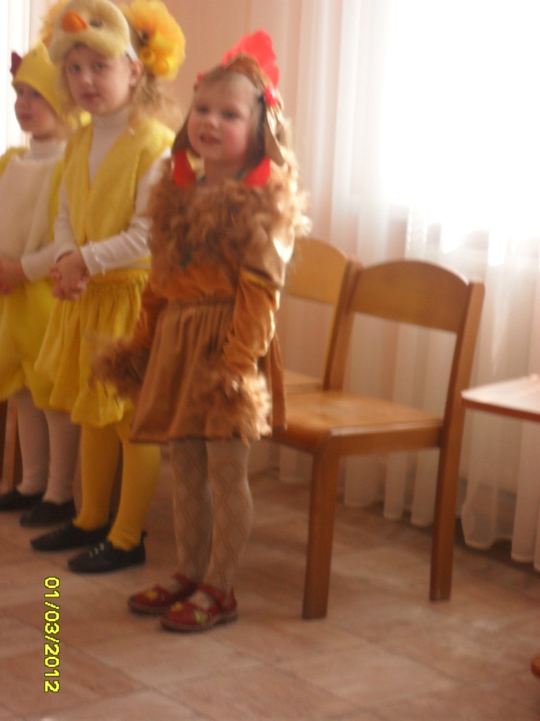 Снежа Борзыкина Владимировна | Измаил