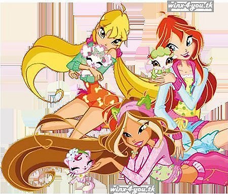 Анна Гайткулова | Запорожье