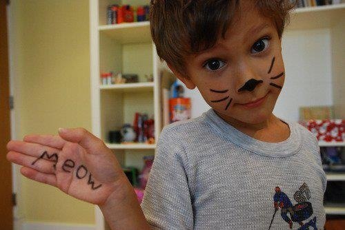 Настя Ляпустина | Мариуполь