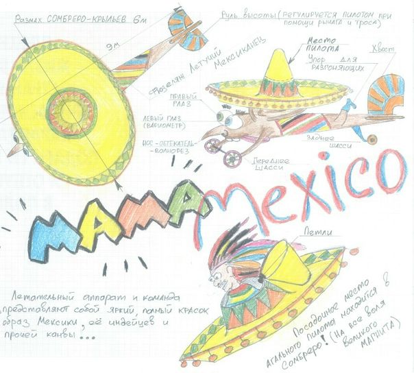 №24, Антон Ковалев, 37 лет, Раменское, Россия №24, Антон Ковалев, 37 лет, Раменское, Россия