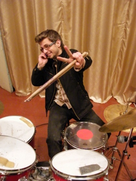 №19, Максим Запорожан, Одесса №19, Максим Запорожан, Одесса