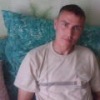Аватар: Олег Ич