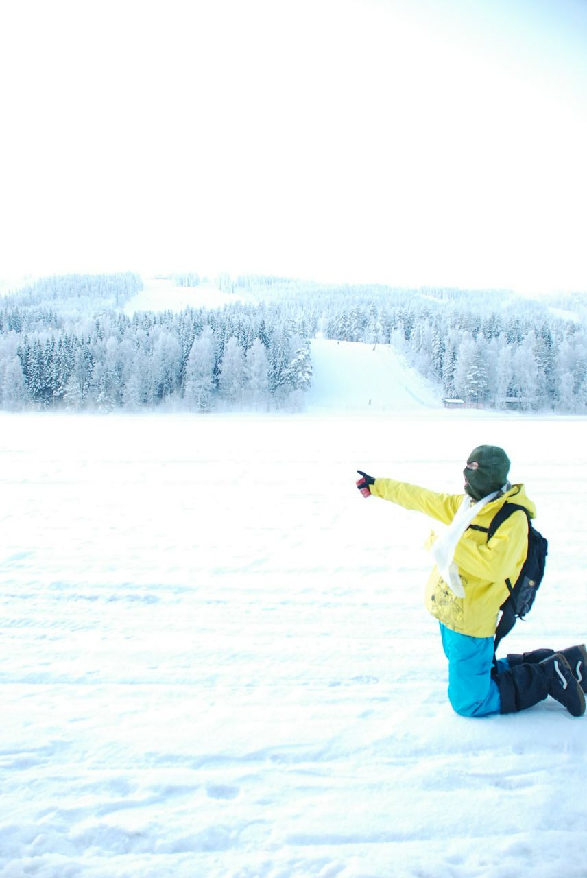 Олег Чудов Николаевич | Санкт-Петербург