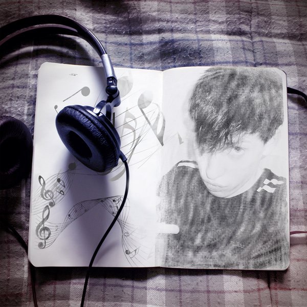 Александр Горев | Стрижи