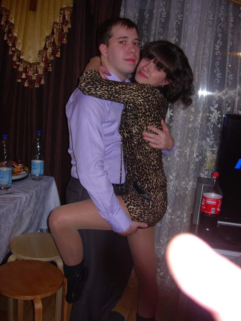 Сергей Иванов | 