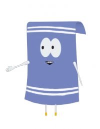 Никита Рыжий | Челябинск