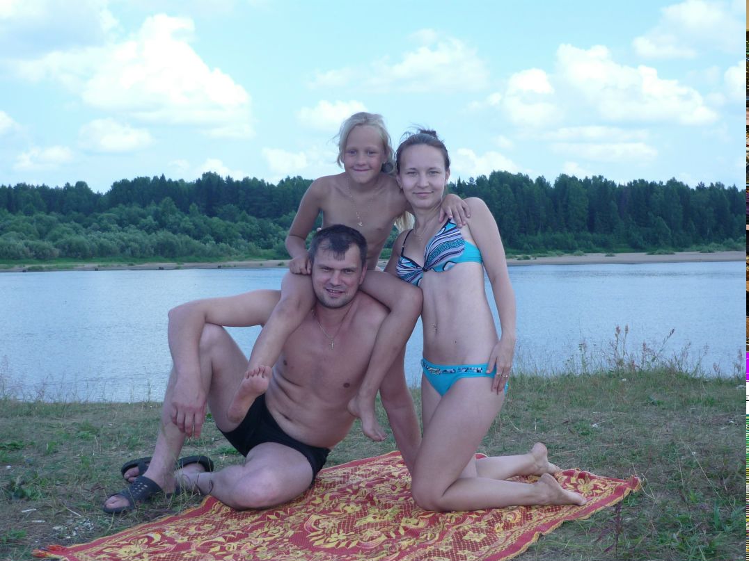 Иван Шапенков | Санкт-Петербург