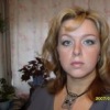 Аватар: Ольга Коновалова