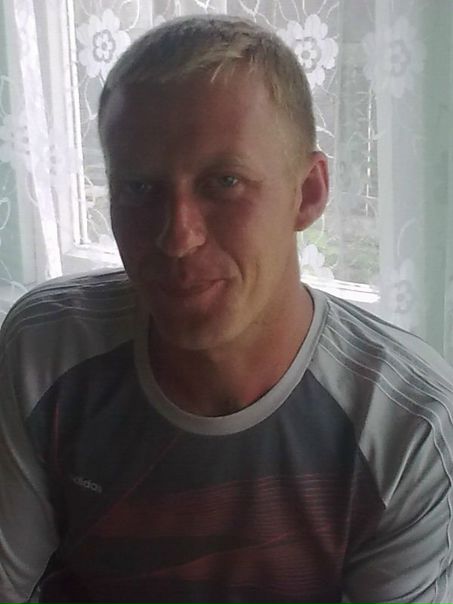 №70, Ольга Арепьева-Черникова, 45 лет, Краснокаменск №70, Ольга Арепьева-Черникова, 45 лет, Краснокаменск