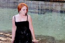 №27 Светлана Ярошевич 28.10.1984: профиль, фото, статус - ВКонтакте №27 Светлана Ярошевич 28.10.1984: профиль, фото, статус - ВКонтакте