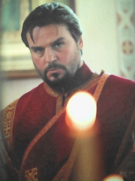 №115, Геннадий Фукин, Санкт-Петербург №115, Геннадий Фукин, Санкт-Петербург