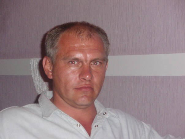 №2, Дмитрий Архипов №2, Дмитрий Архипов