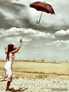 Галинка Горюнова | Санкт-Петербург