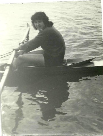 Людмила Павленко | Москва