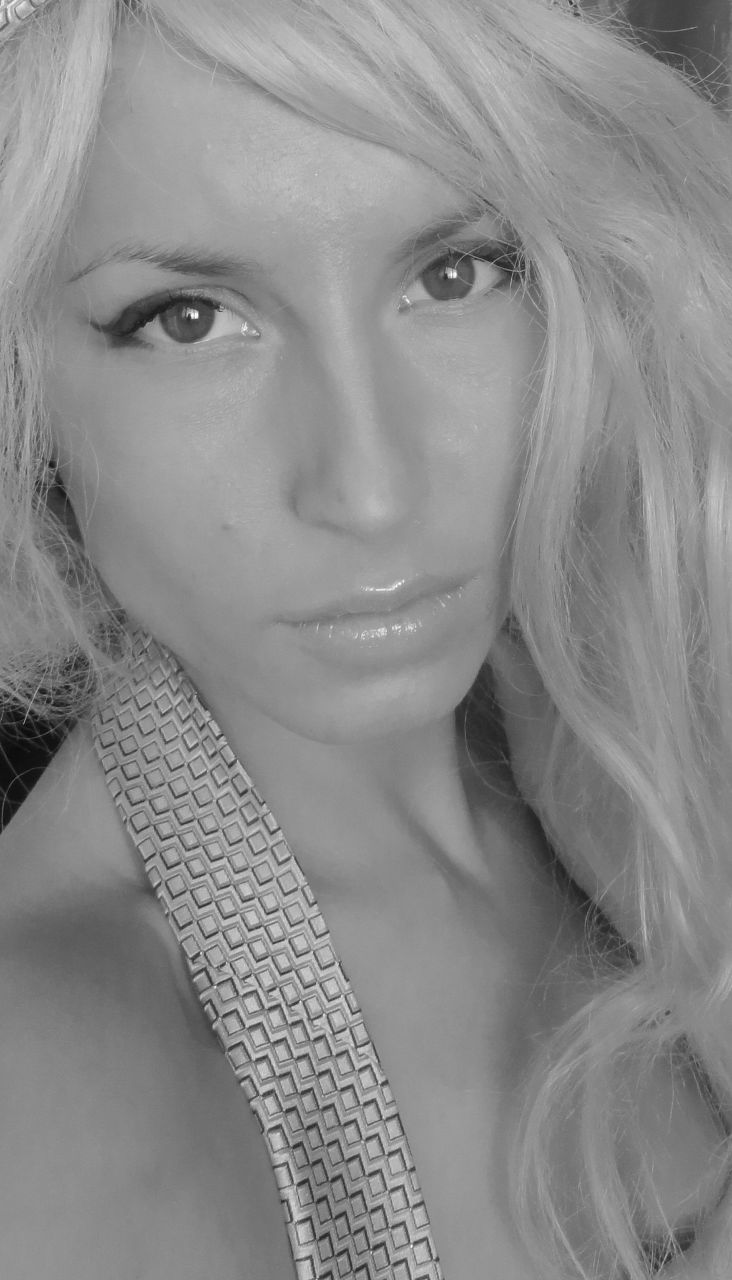 Ксения Соломонова | Ревда