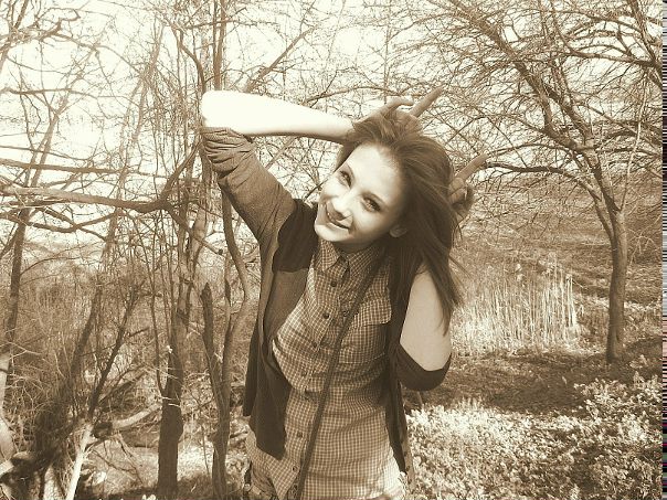 №48, Валентина Александровна, Киев №48, Валентина Александровна, Киев