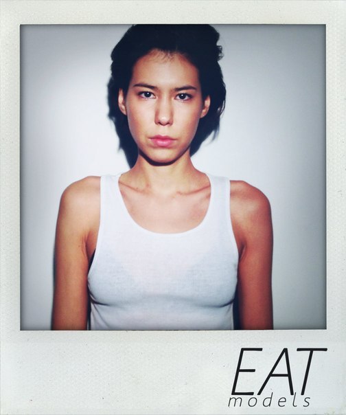 Карима Хисматулина | Алматы