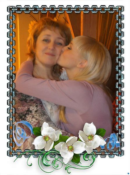 Елена Черткова | Питкяранта