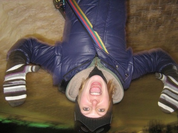 №40, Ольга Вербина, Санкт-Петербург, Россия №40, Ольга Вербина, Санкт-Петербург, Россия