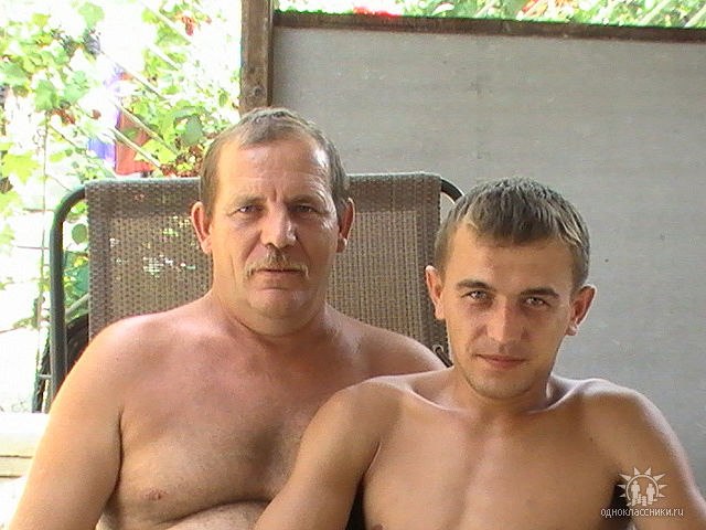 Андрей Володин | Днепр (Днепропетровск)