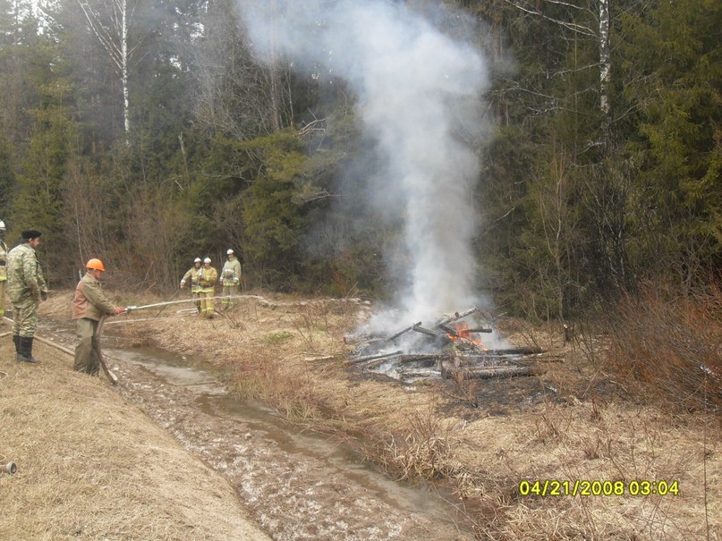 Николай Васин | Пошехонье