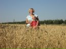 Фотография Елена Колокатова