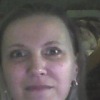 Аватар: Ирина Беридзе