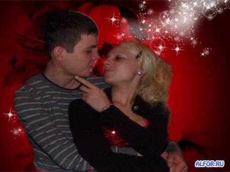 Леся Катерняк | Киев