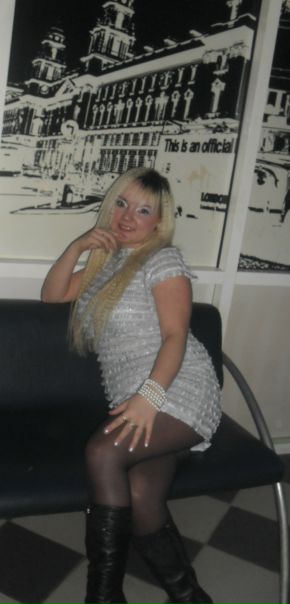 №112, Ольга Филиппова, 38 лет, Чебоксары №112, Ольга Филиппова, 38 лет, Чебоксары