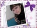 Іра Партика фотография #35