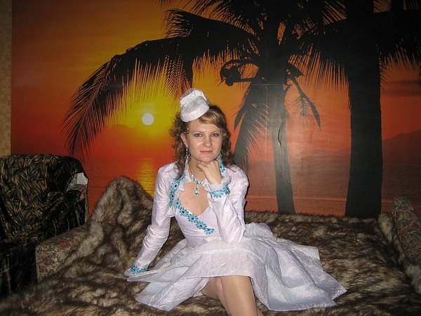 Wild Orchid | Алматы