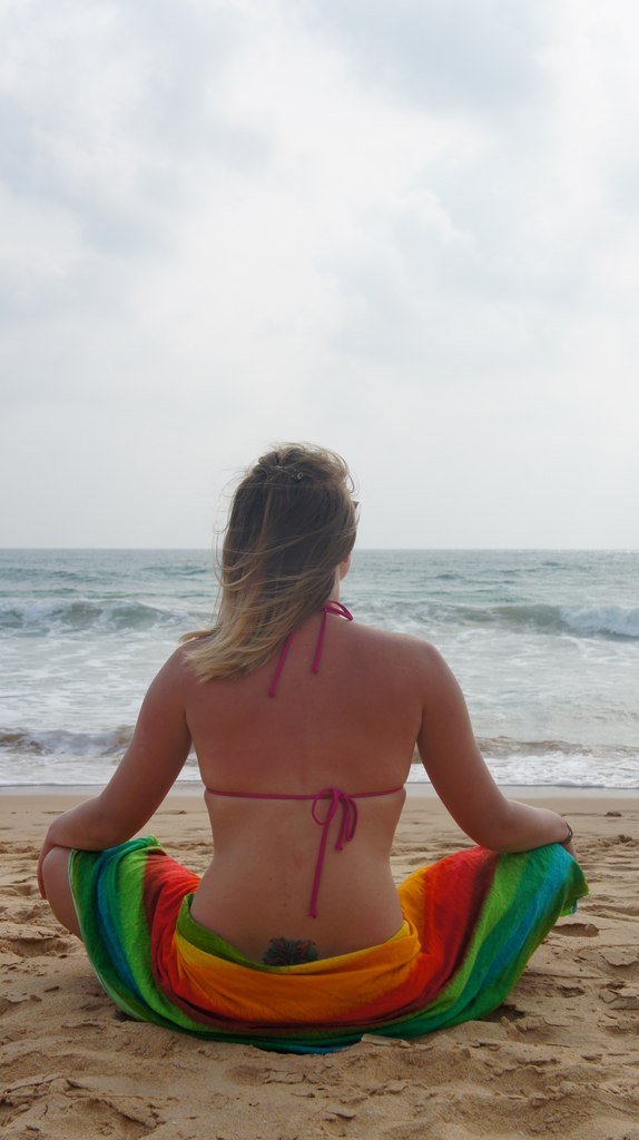 Мэри Королева | Wokingham