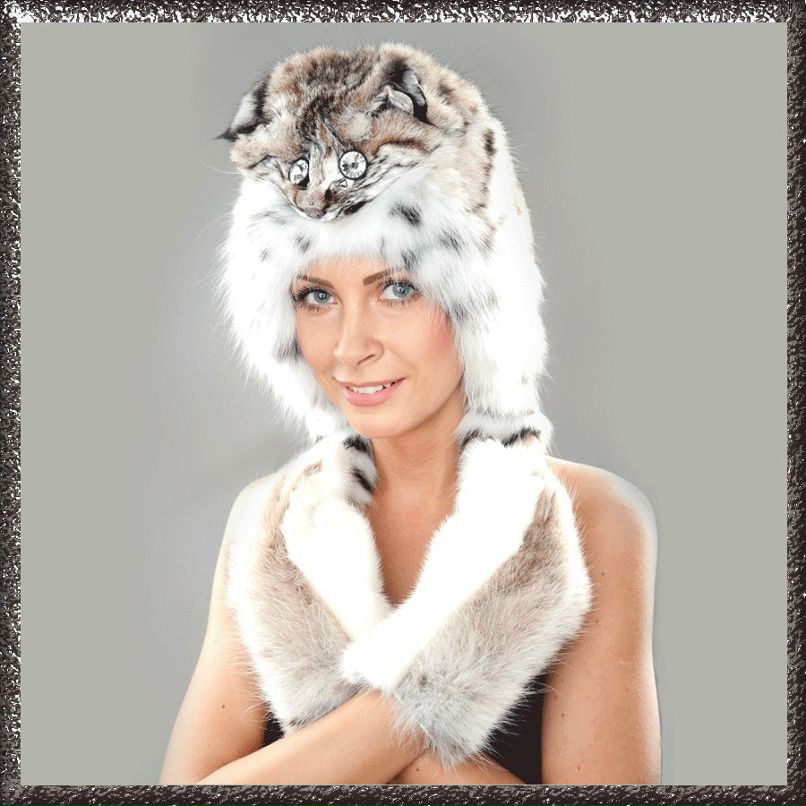 Анна Быстрова | Санкт-Петербург