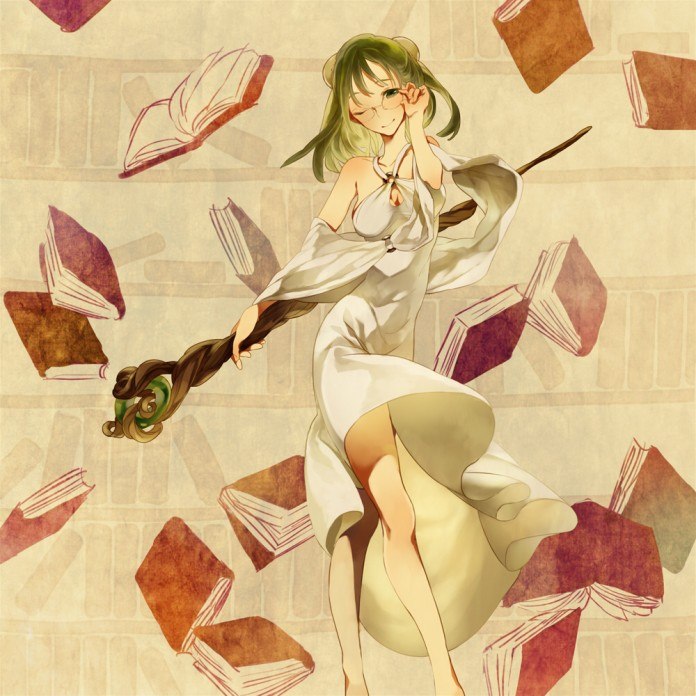 Алёна Крыжановская | Воронеж