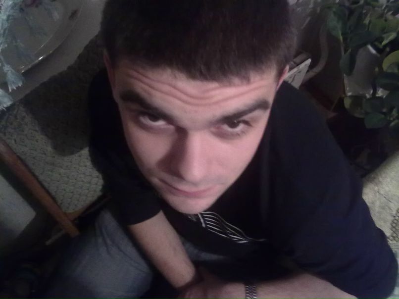 Тарас Дуць | Львов