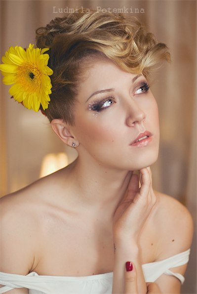 Светлана Мутовкина | Москва