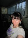 №39 Оксана Васьковская-Барангулова 22.04: профиль, фото, статус - ВКонтакте №39 Оксана Васьковская-Барангулова 22.04: профиль, фото, статус - ВКонтакте